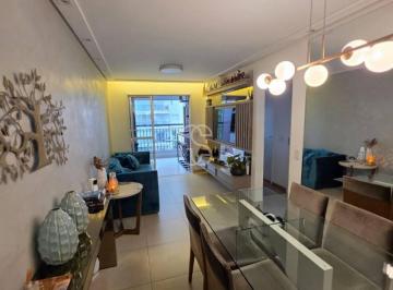 bb9c3ab9efa80b73b057d6fed0f726bd850fc451 · Apartamento com 2 dormitórios à venda, 61 m² por R$ 530.000 - Gopoúva - Guarulhos/SP