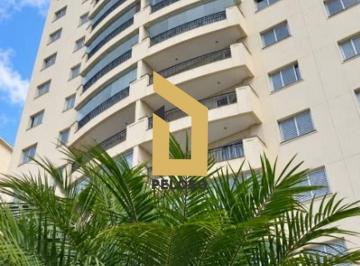 3d543a2e385235f793987238b2606e568da25da7 · Apartamento à venda | 115m² | 3 dormitórios | 1 suíte | 3 vagas | Vila Maria Alta - São Paulo/SP