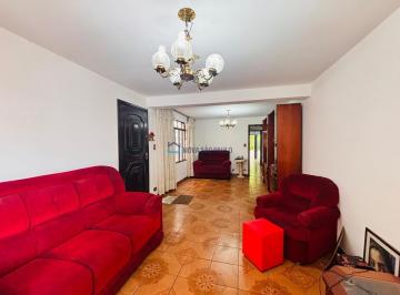 Casa · 158m² · 5 Quartos · 2 Vagas · casa na vila clementino, localização e espaço para transformar