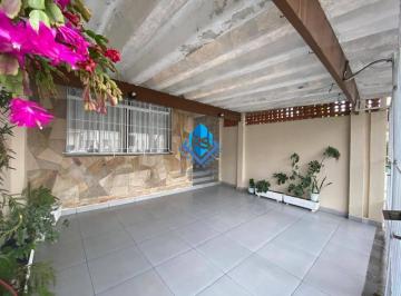 be7945028ec70a7d39ee72a24080b6052ba2856c · Sobrado com 3 dormitórios para alugar, 170 m² - Vila Gonçalves - São Bernardo do Campo/SP