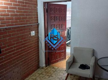 c75216ada061b9c5bc0c2c13204b9fa48c93beb1 · Casa com 2 dormitórios à venda, 154 m² por R$ 742.000,00 - Jardim Nova Petrópolis - São Bernardo do 