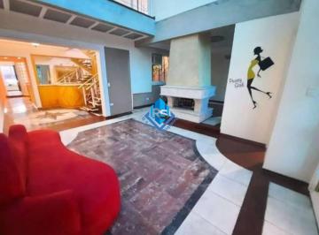 93a32fb43deed6c0c495dc08f700a3aa32d9caf4 · Sobrado com 5 dormitórios à venda, 530 m² por R$ 1.800.000,00 - Vila Marlene - São Bernardo do Campo
