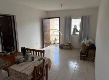 Apartamento · 70m² · 2 Quartos · 1 Vaga · Apartamento 2 Dormitórios em Cambolo, Porto Seguro | Venda