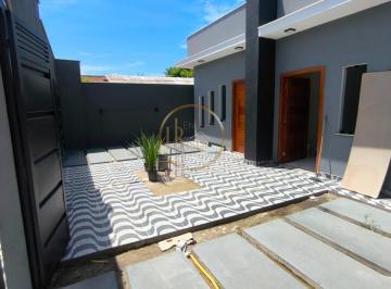 Casa · 70m² · 2 Quartos · 1 Vaga · Casa à venda em Porto Seguro: 2 dorm. e suíte | SEO