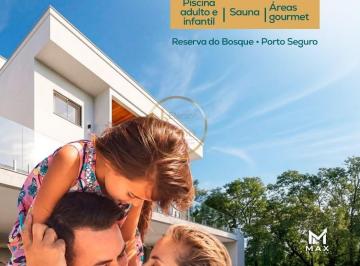 Apartamento · 70m² · 2 Quartos · 1 Vaga · Apartamento 2 Dorms em Alto Taperapuan, Porto Seguro