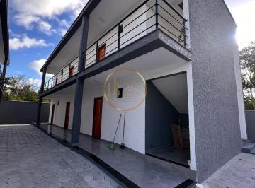 Apartamento · 36m² · 1 Quarto · Studio à venda em Alto Taperapuan, Porto Seguro – 36m²