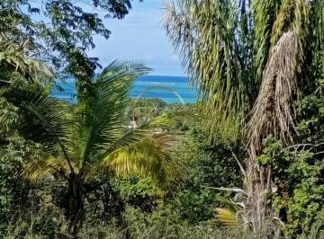 Terreno · 2 Quartos · 10 Vagas · Lote à Venda em Praia dos Lenções, Santa Cruz Cabrália