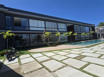 Apartamento · 40m² · 1 Quarto · Studio à venda em Taperapuã, Porto Seguro | 40m²
