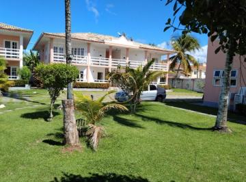 Apartamento · 100m² · 2 Quartos · 1 Vaga · Apartamento 2 Suítes em Paraíso dos Pataxós, Porto Seguro