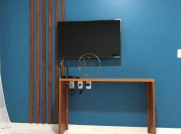 Apartamento · 78m² · 2 Quartos · 1 Vaga · Apartamento 2 Dormitórios em Paraíso dos Pataxós - Porto Seguro
