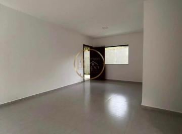 Apartamento · 60m² · 2 Quartos · 1 Vaga · Apartamento 2 Dormitórios em Alto Mundaí, Porto Seguro