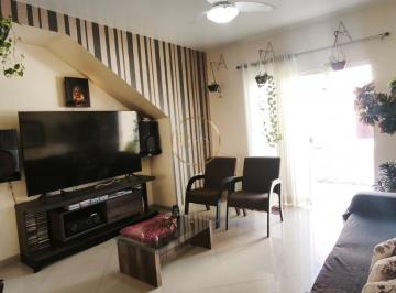 Apartamento · 78m² · 2 Quartos · 1 Vaga · Apartamento 2 Dormitórios à Venda em Taperapuã, Porto Seguro