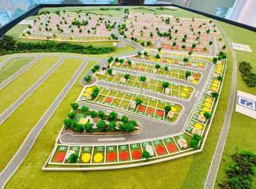 Terreno · 300m² · Lote/Terreno em Reserva Vic Costa das Baleias - Porto Seguro por R$200.000,00...