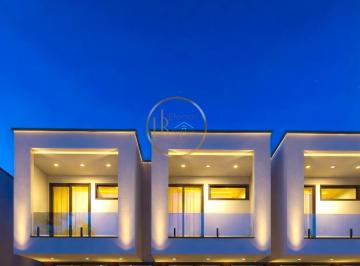 Apartamento · 100m² · 2 Quartos · 1 Vaga · Apartamento 2 Dormitórios em Taperapuã, Porto Seguro | 100m²