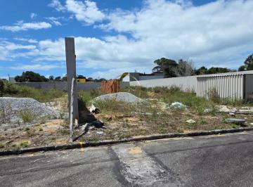 Terreno · 500m² · Lote à Venda em Taperapuan, Porto Seguro por R$350 mil