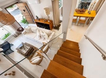 Casa · 150m² · 3 Quartos · 1 Vaga · Casa 03 Dormitórios com Suíte em Alto Mundaí - Porto Seguro