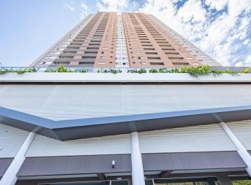 Apartamento · 100m² · 3 Quartos · 2 Vagas · Apartamento à venda no Residencial Varandas Bueno com 3 suítes e 100 m²