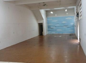 Comercial · 108m² · Salão para alugar, 108 m² por R$ 5.397,88/mês - Parque Edu Chaves - São Paulo/SP