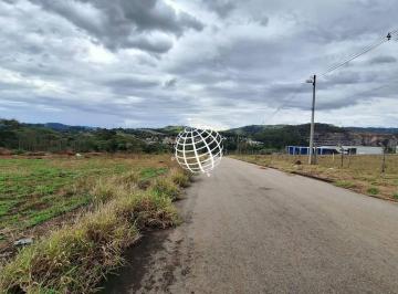 ffabe15edd35daba4936c59a9acbd98c0c1eb6ca · Área à venda, 5640 m² por R$ 1.410.000,00 - Rio Abaixo - Atibaia/SP