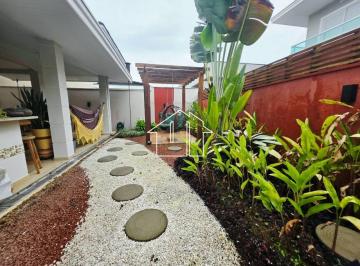 e9fc7753412afa0f8f4dd3b1e29c6b6da3ca8346 · Casa com 4 dormitórios à venda, 220 m² por R$ 1.900.000,00 - Urbanova - São José dos Campos/SP
