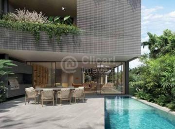 ccac8cf53ab45451d44c5fcec006078e1fb4051e · Casa com 5 ou 6 suítes à venda, 1137 m² por R$ 30.070.000 - Jardim Europa - São Paulo/SP