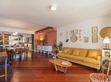 45c889058aa47ce34f90b9f0956c8dfb80297617 · Apartamento aconchegante no Alto da Glória