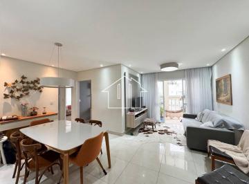 67dce6556f115a18afc80cb71814525daca26ca4 · Apartamento com 3 dormitórios à venda, 90 m² por R$ 1.000.000,00 - Jardim Esplanada - São José dos C