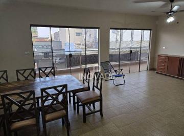 fc88f7ce1c7d512235b2018853050fd7c7431096 · Apartamento com 2 dormitórios para alugar, 90 m² por R$ 5.000,00/mês - Cidade Jardim (Prolongamento)