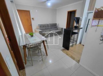 5c7956d50e65de3379e6545ef561015dacb42e3b · Apartamento com 3 dormitórios à venda, 69 m² por R$ 425.000,00 - Jardim Sul - São José dos Campos/SP