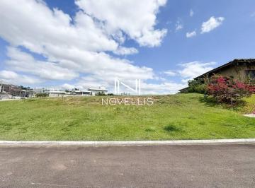 c0f27ce48f5db4a024f22a5ac309922976cfecbe · Terreno à venda, 893 m²- Bairro Jardim Torrão de Ouro - São José dos Campos/SP