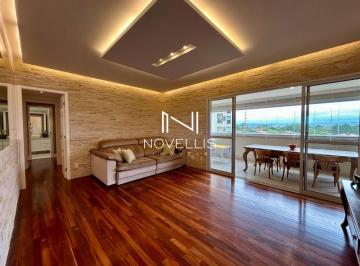 ac278e11ddc96fdbb585f0bd97746ac743d1ff0e · Apartamento com 3 dormitórios para alugar, 124 m² - Bairro Jardim Esplanada - São José dos Campos/SP