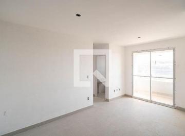 Apartamento · 55m² · 2 Quartos · Apartamento à Venda - São Bento, 2 Quartos, 55 m² - Belo Horizonte