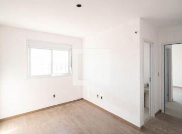 Apartamento 55m² Venda São Bento · Apartamento à Venda - São Bento, 2 Quartos, 55 m² - Belo Horizonte