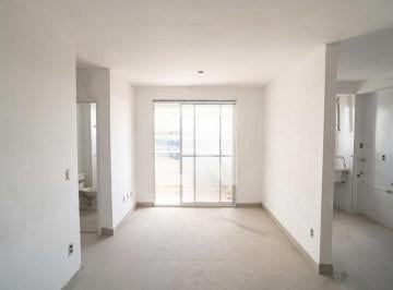 Apartamento de 2 quartos, Belo Horizonte · Apartamento à Venda - São Bento, 2 Quartos, 55 m² - Belo Horizonte