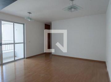Apartamento · 89m² · 3 Quartos · 2 Vagas · Apartamento à Venda - Buritis, 3 Quartos, 89 m² - Belo Horizonte