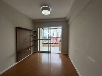 9b540688421d9fb248c90727df14ddf3dbf3941a · Apartamento com 3 dormitórios à venda, 80 m² - Bairro Jardim Aquárius - São José dos Campos/SP