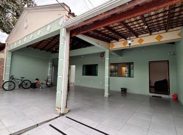 5c0aefb7458d9bada72d0d9d2190d7aeea041acd · Casa à venda, com 2 quartos e edícula - Jardim Maria do Carmo - Sorocaba/SP