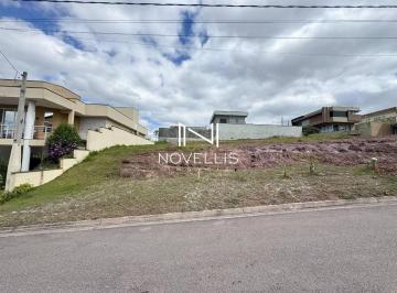 ce749dc38163c0a3915747b50d61f4dfe1b98cd6 · Terreno à venda, 448 m² - Bairro Recanto dos Eucaliptos - São José dos Campos/SP