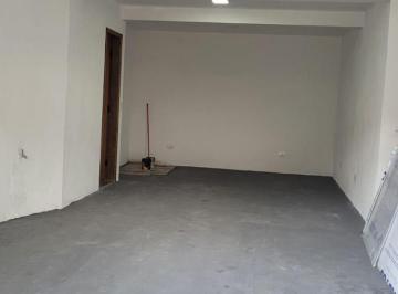 Comercial · 40m² · Locação de Espaço Comercial na Rua Vergueiro , Vila Firmiano Pinto, São Paulo R$ 1.900,00