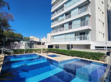Apartamento · 65m² · 2 Quartos · 1 Vaga · Apartamento à Venda em Vila Água Funda - 2 dorms 1 Suíte, 65m², São Paulo