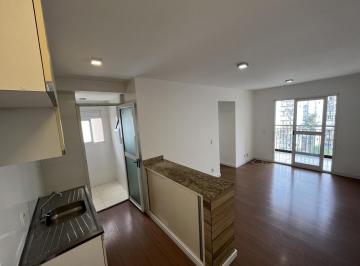 Apartamento · 62m² · 3 Quartos · 1 Vaga · Apartamento à Venda no Jardim Celeste com 3 Dorms 1 Suite Sacada Area de Lazer Compléta