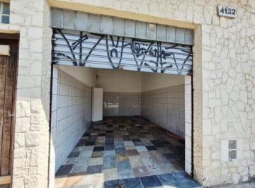 Comercial · 25m² · Espaço Comercial para Aluguel - Vila Moraes, São Paulo
