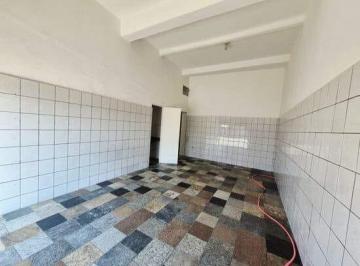 Comercial · 25m² · Espaço Comercial para Aluguel na Av do Cursino - Vila Moraes, São Paulo