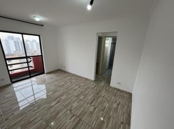 Apartamento · 51m² · 2 Quartos · 1 Vaga · Apartamento para Alugar r$ 1.950,00 o Pacote : 2 dorms 1 vaga de garagem, Jardim Celeste, São Paulo
