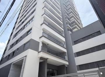 Apartamento · 71m² · 2 Quartos · 1 Vaga · Apartamento Novo  para Alugar Condominio Walk Alto do Ipiranga (70m do Metro Alto do ipiranga)