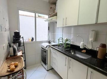 f41edfdf0a76029a0f9ce019a102f92d55c0014e · Casa com 2 dormitórios à venda, 60 m² por R$ 499.000,00 - Sítio das Paineiras/California - Barueri/S