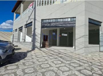 7582937bd0eb613738dc8f4140fc9e58d669bd80 · Salão para alugar, 260 m² por R$ 10.000,01/mês - Vila Olímpia - Sorocaba/SP