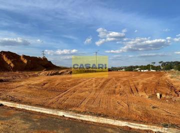 Photo 1 · Terreno Comercial/Misto à Venda | Reserva dos Ipês – Boituva/SP