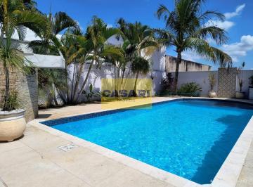 Casa · 340m² · 4 Quartos · 4 Vagas · Casa para à venda no bairro Portal das Estrelas I - Casari Imóveis Boituva | Ven