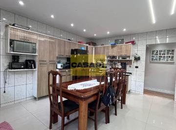 Casa · 157m² · 3 Quartos · 2 Vagas · Sobrado Excepcional com 3 Dormitórios à Venda – Jardim São Paulo, Boituva - SP